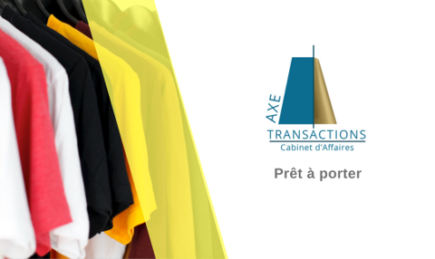 magasins de pr&ecirc;t-&agrave;-porter 49 650400  Maine-et-loire