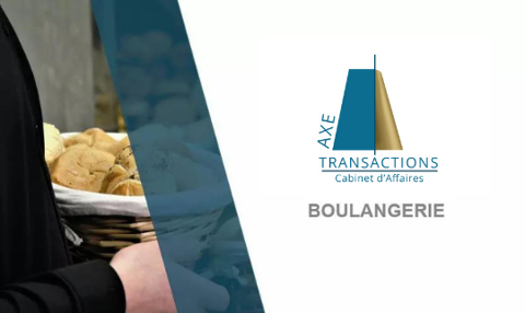 boulangerie, p&acirc;tisserie &agrave; vendre sur le 72 160660  Sarthe