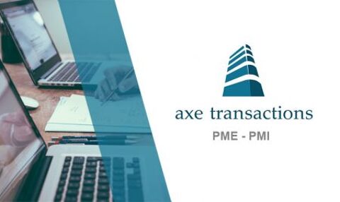 imprimerie en bretagne en exclusivite 221600  C�tes-d'armor