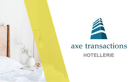 hotel restaurant rue pietonne ville touristique 252080  Indre-et-loire