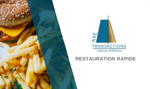 fonds de commerce de sandwicherie &agrave; vendre sur la c&ocirc;te 44 112000  Loire-atlantique