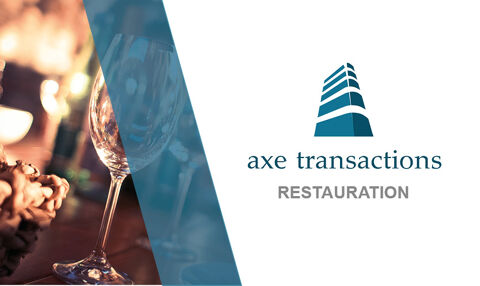 restaurant bord de mer  en bretagne 295920  C�tes-d'armor