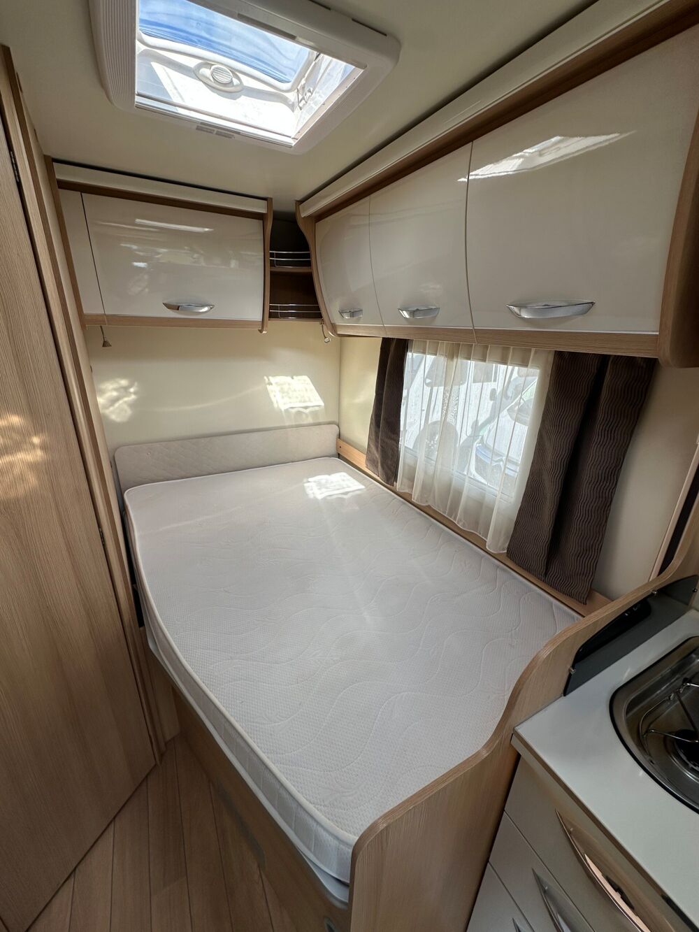  2020 occasion 72230 Monc&eacute;-en-Belin