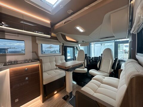  2026 occasion 72230 Monc&eacute;-en-Belin