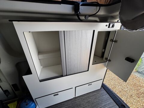  2023 occasion 37210 Par&ccedil;ay-Meslay