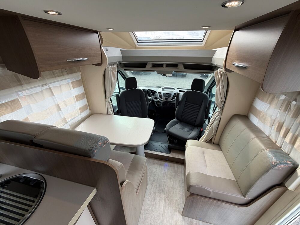  2015 occasion 72230 Monc&eacute;-en-Belin