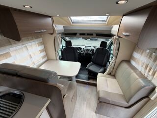 2015 occasion 72230 Monc&eacute;-en-Belin