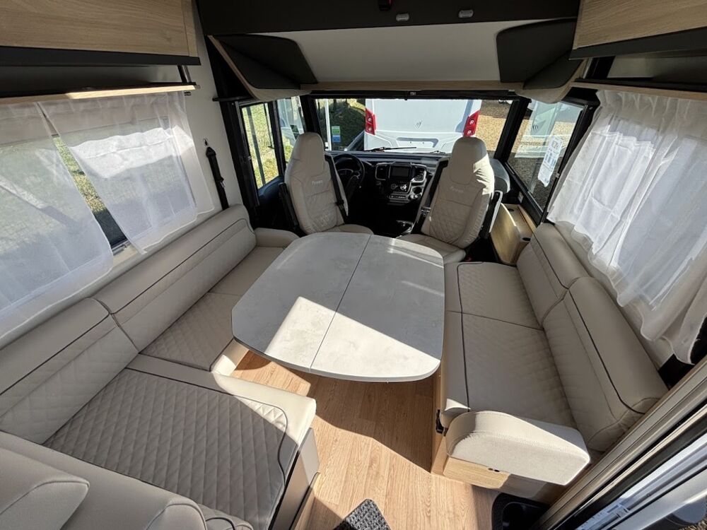  2025 occasion 72230 Monc&eacute;-en-Belin