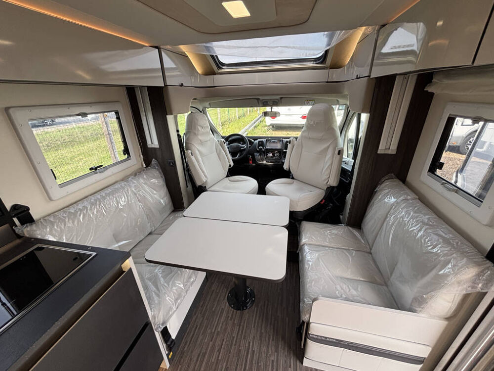  2026 occasion 72230 Monc&eacute;-en-Belin