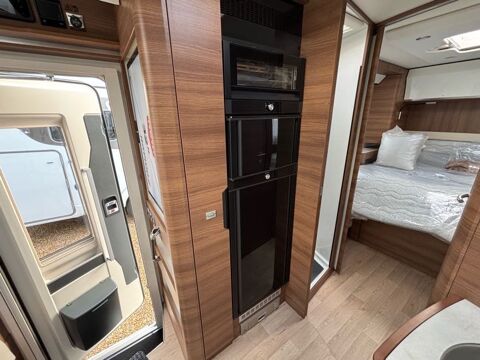  2025 occasion 72230 Monc&eacute;-en-Belin