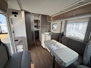  2025 occasion 72230 Monc&eacute;-en-Belin