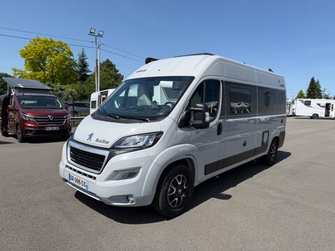  2023 occasion 72230 Monc&eacute;-en-Belin