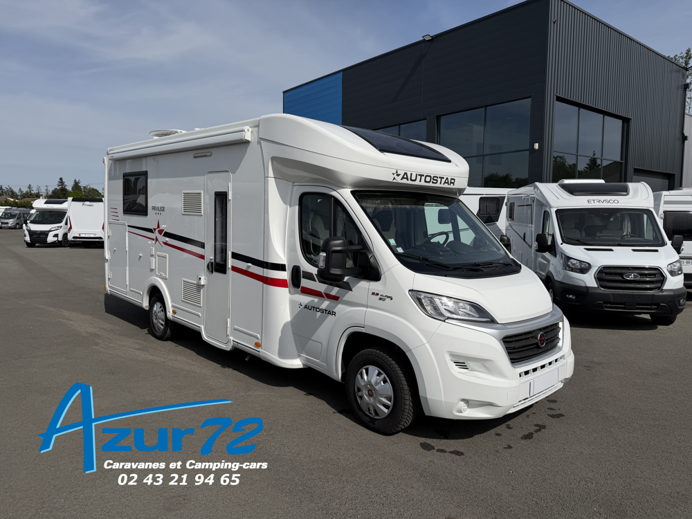 2019 occasion 72230 Monc&eacute;-en-Belin