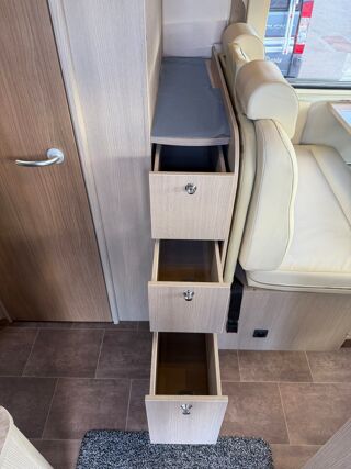  2013 occasion 72230 Monc&eacute;-en-Belin