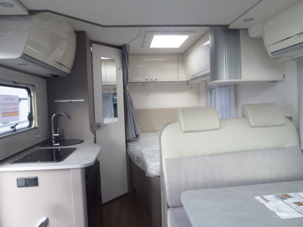  2024 occasion 72230 Monc&eacute;-en-Belin