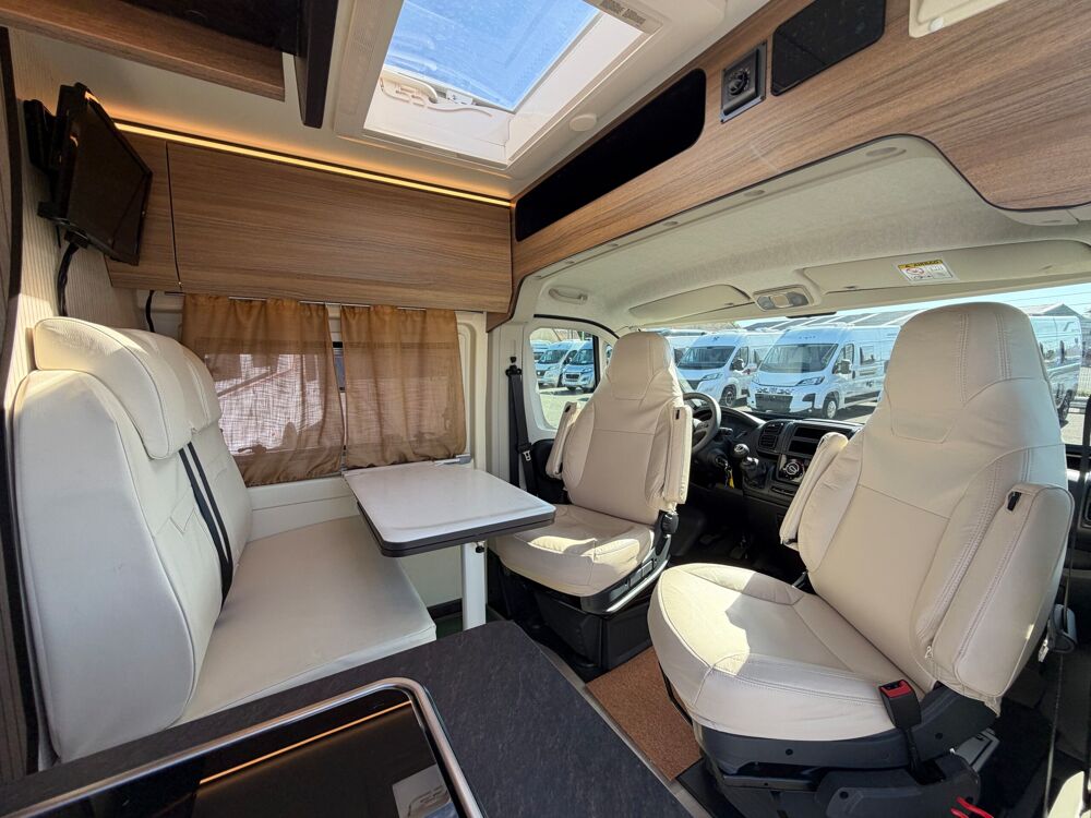  2025 occasion 72230 Monc&eacute;-en-Belin