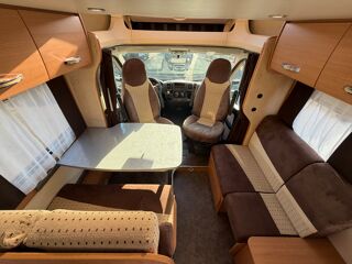  2012 occasion 72230 Monc&eacute;-en-Belin
