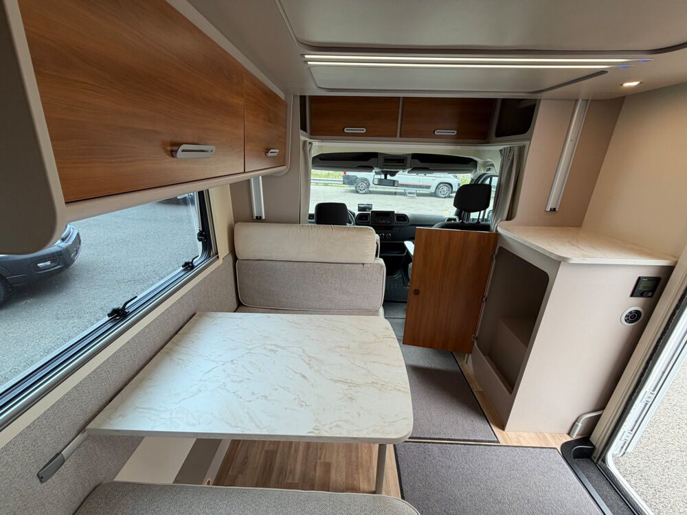  2021 occasion 72230 Monc&eacute;-en-Belin