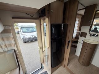  2015 occasion 72230 Monc&eacute;-en-Belin