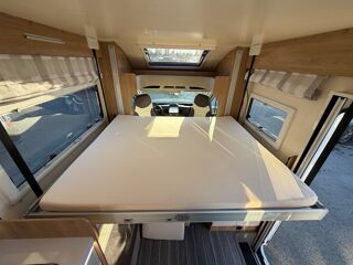 2024 occasion 72230 Monc&eacute;-en-Belin