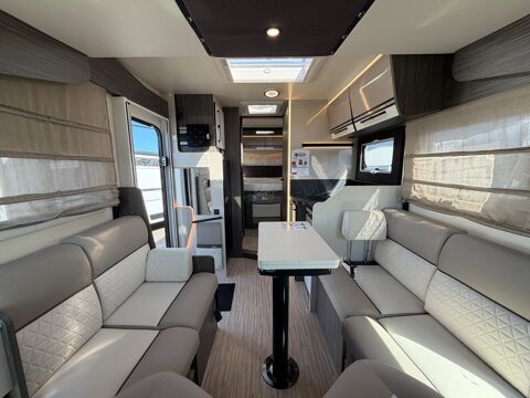  2027 occasion 72230 Monc&eacute;-en-Belin