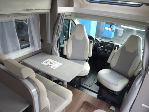  2024 occasion 72230 Monc&eacute;-en-Belin