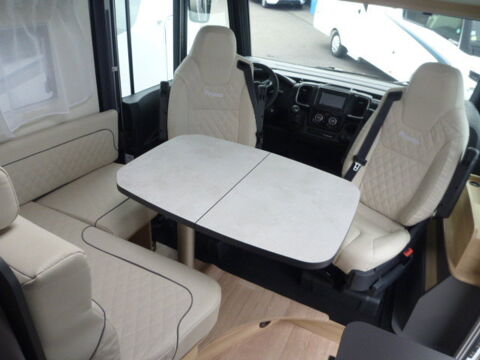  2025 occasion 72230 Monc&eacute;-en-Belin