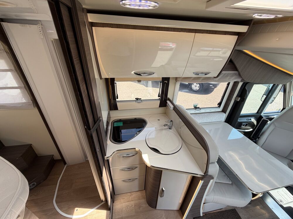  2019 occasion 72230 Monc&eacute;-en-Belin