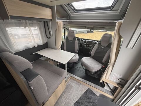  2025 occasion 72230 Monc&eacute;-en-Belin