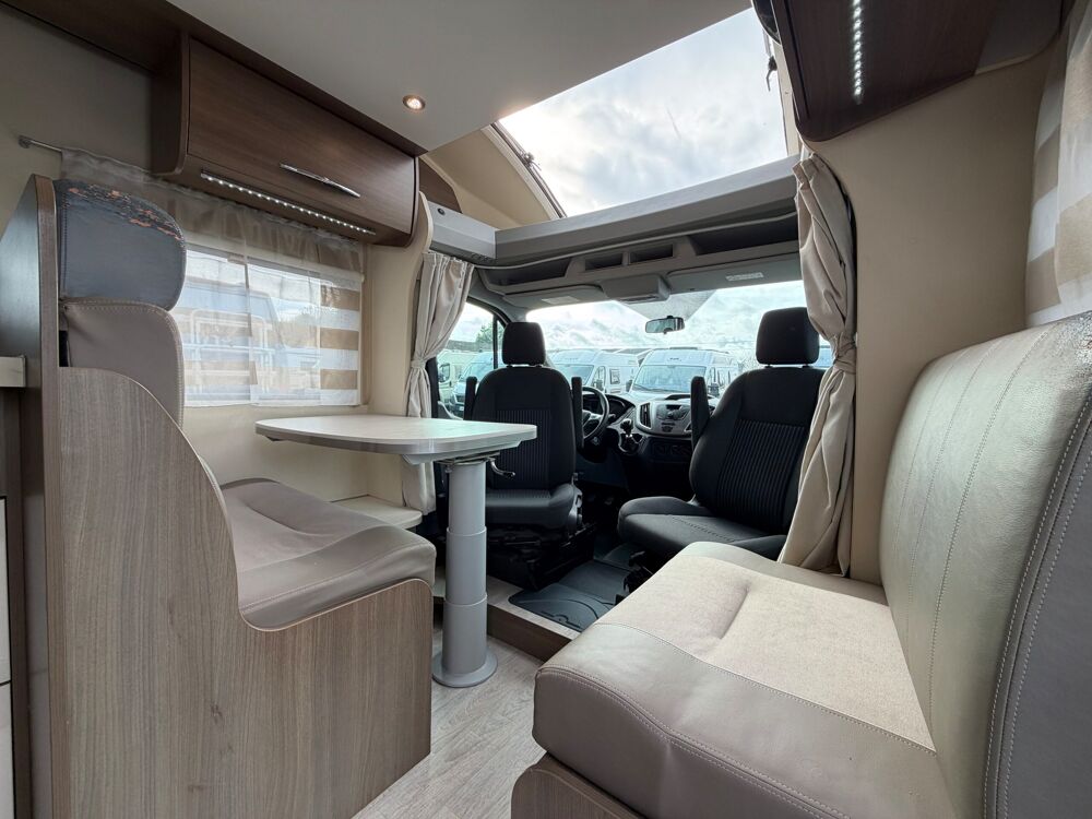  2015 occasion 72230 Monc&eacute;-en-Belin
