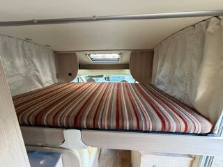  2013 occasion 72230 Monc&eacute;-en-Belin