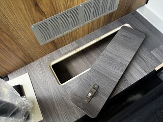  2027 occasion 37210 Par&ccedil;ay-Meslay