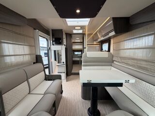  2027 occasion 72230 Monc&eacute;-en-Belin