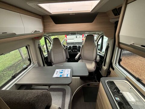  2023 occasion 72230 Monc&eacute;-en-Belin