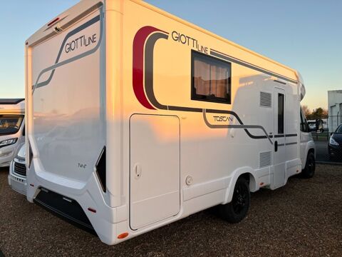  2024 occasion 72230 Monc&eacute;-en-Belin