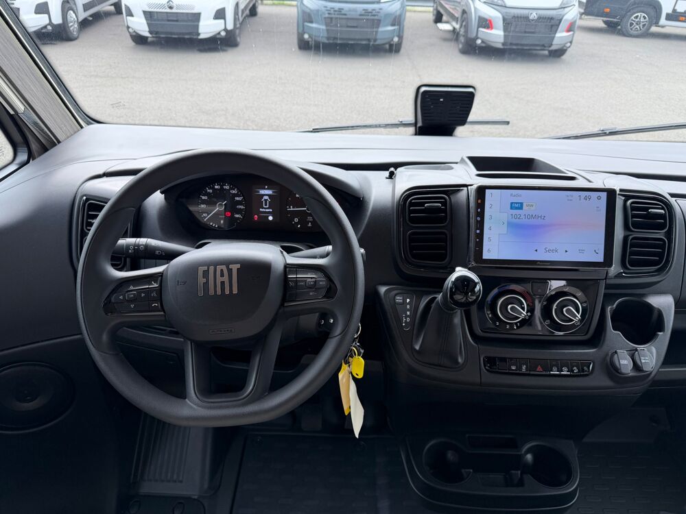  2027 occasion 72230 Monc&eacute;-en-Belin