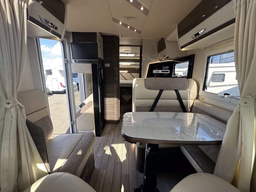  2024 occasion 72230 Monc&eacute;-en-Belin