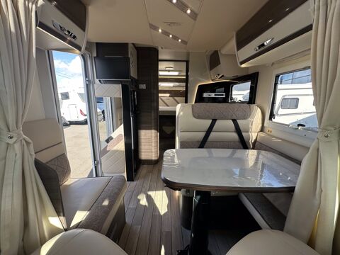  2024 occasion 72230 Monc&eacute;-en-Belin
