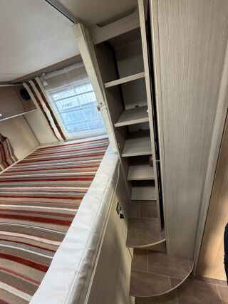  2013 occasion 72230 Monc&eacute;-en-Belin