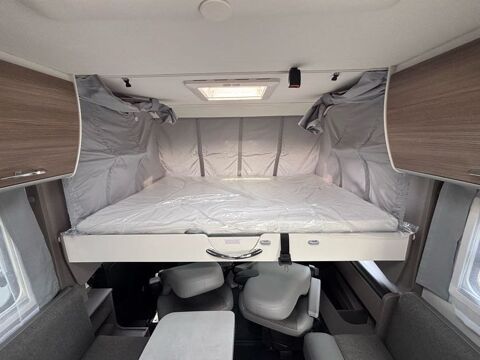  2025 occasion 72230 Monc&eacute;-en-Belin
