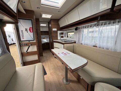  2025 occasion 72230 Monc&eacute;-en-Belin