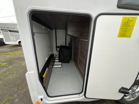   occasion 86440 Migné-Auxances