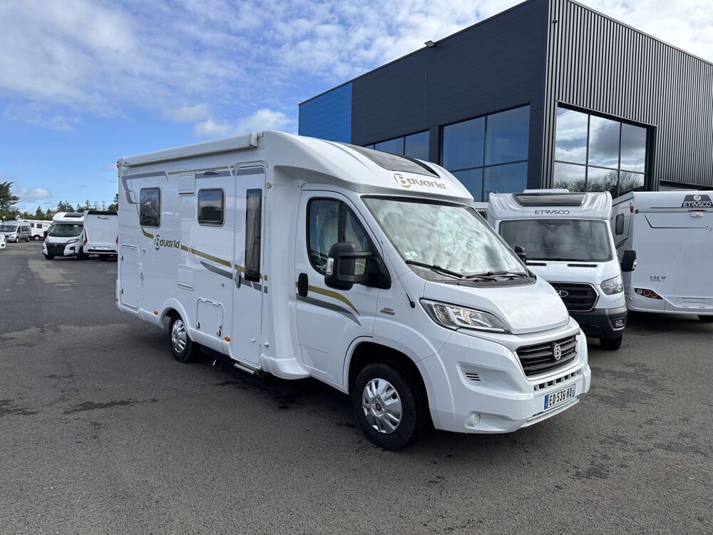  2016 occasion 72230 Monc&eacute;-en-Belin