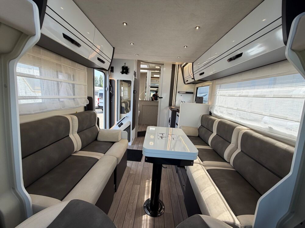  2025 occasion 72230 Monc&eacute;-en-Belin