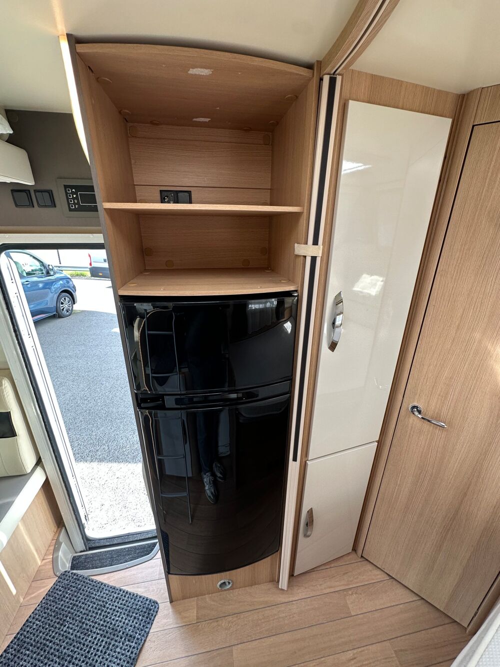  2020 occasion 72230 Monc&eacute;-en-Belin
