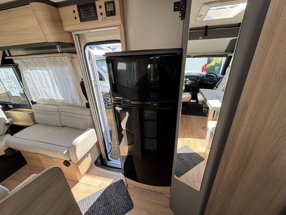  2025 occasion 72230 Monc&eacute;-en-Belin