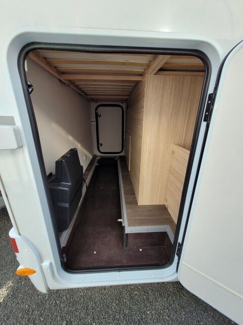  2022 occasion 72230 Mulsanne