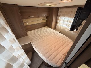  2015 occasion 72230 Monc&eacute;-en-Belin