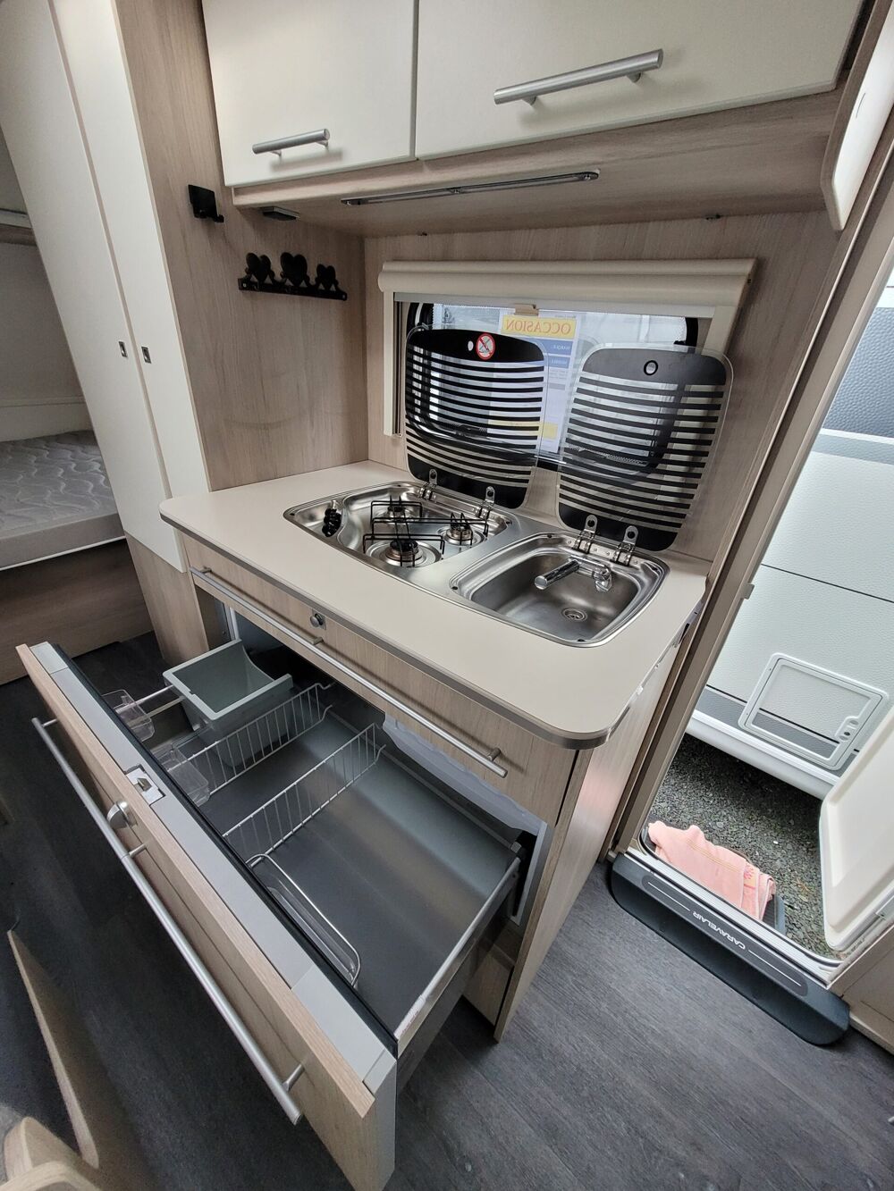  2020 occasion 72230 Mulsanne