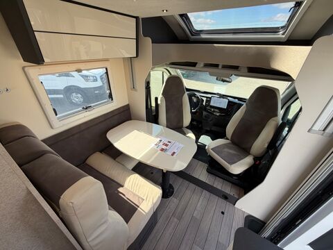  2027 occasion 72230 Monc&eacute;-en-Belin